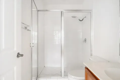 500 Pacific Grove Drive West Palm Beach FL 33401