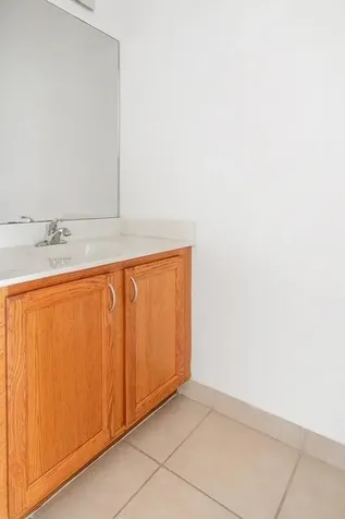 500 Pacific Grove Drive West Palm Beach FL 33401