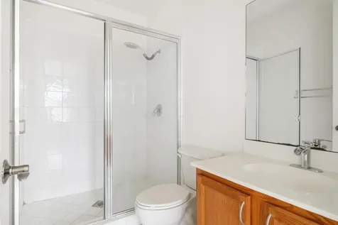 500 Pacific Grove Drive West Palm Beach FL 33401