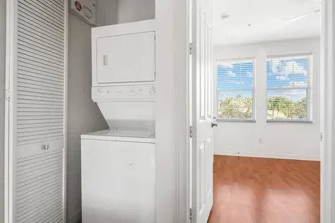 500 Pacific Grove Drive West Palm Beach FL 33401
