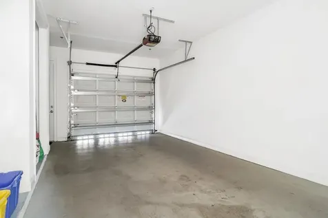 500 Pacific Grove Drive West Palm Beach FL 33401