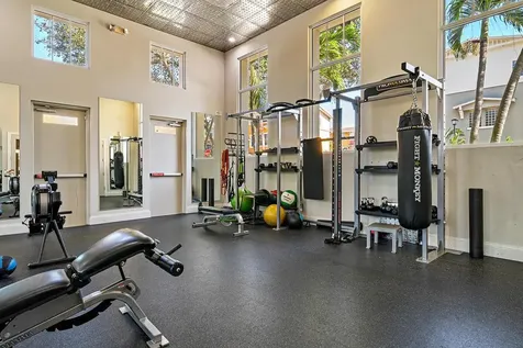 500 Pacific Grove Drive West Palm Beach FL 33401