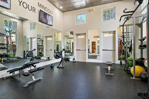 500 Pacific Grove Drive West Palm Beach FL 33401