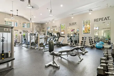 500 Pacific Grove Drive West Palm Beach FL 33401
