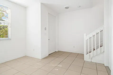 500 Pacific Grove Drive West Palm Beach FL 33401