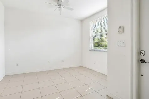 500 Pacific Grove Drive West Palm Beach FL 33401