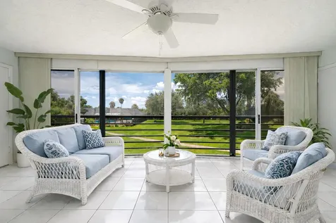 9220 Sw 14th Street Boca Raton FL 33428
