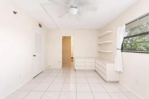9220 Sw 14th Street Boca Raton FL 33428