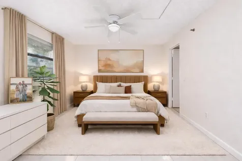 9220 Sw 14th Street Boca Raton FL 33428