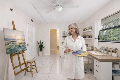 9220 Sw 14th Street Boca Raton FL 33428