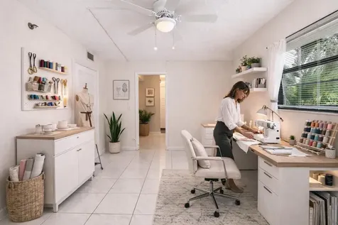 9220 Sw 14th Street Boca Raton FL 33428