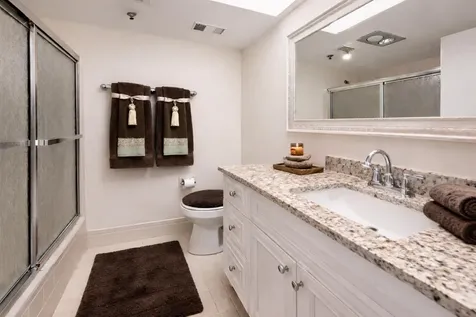 9220 Sw 14th Street Boca Raton FL 33428