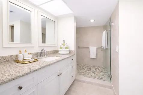 9220 Sw 14th Street Boca Raton FL 33428