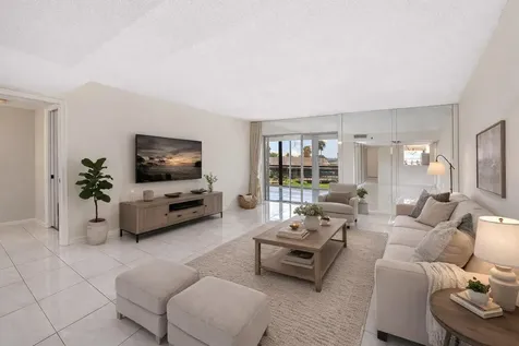 9220 Sw 14th Street Boca Raton FL 33428