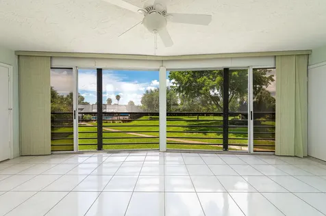 9220 Sw 14th Street Boca Raton FL 33428