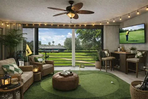 9220 Sw 14th Street Boca Raton FL 33428