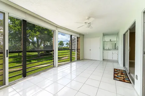 9220 Sw 14th Street Boca Raton FL 33428