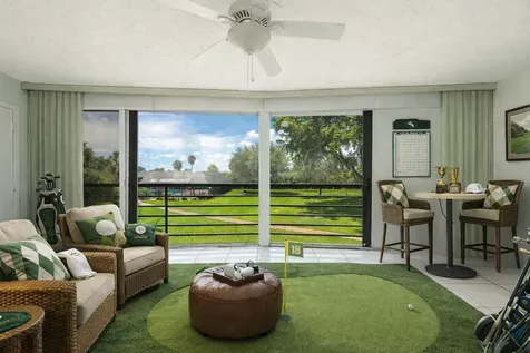 9220 Sw 14th Street Boca Raton FL 33428