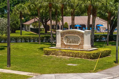 9220 Sw 14th Street Boca Raton FL 33428