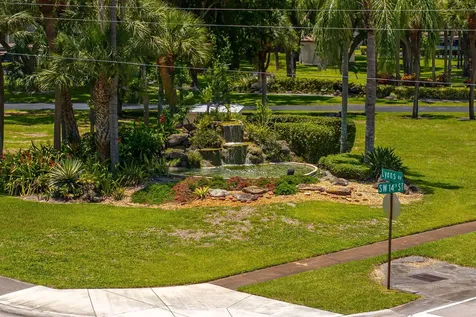 9220 Sw 14th Street Boca Raton FL 33428