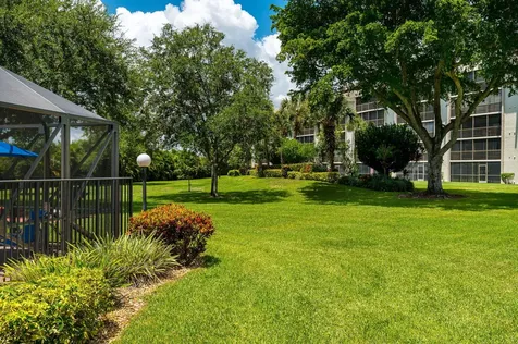 9220 Sw 14th Street Boca Raton FL 33428