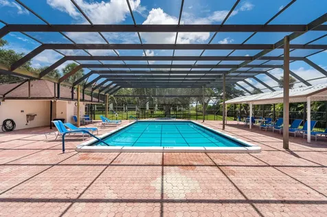 9220 Sw 14th Street Boca Raton FL 33428