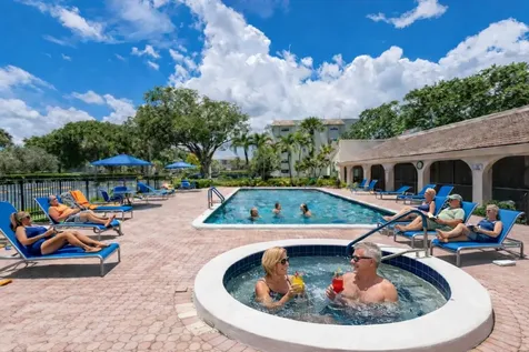 9220 Sw 14th Street Boca Raton FL 33428