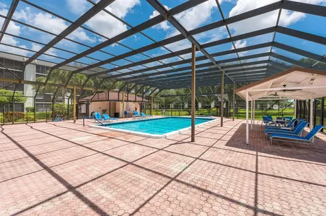 9220 Sw 14th Street Boca Raton FL 33428