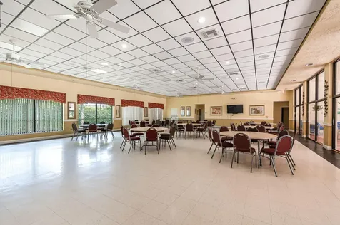 9220 Sw 14th Street Boca Raton FL 33428