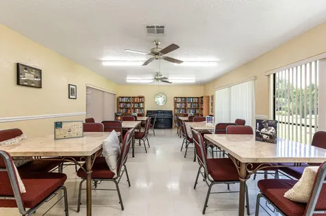 9220 Sw 14th Street Boca Raton FL 33428