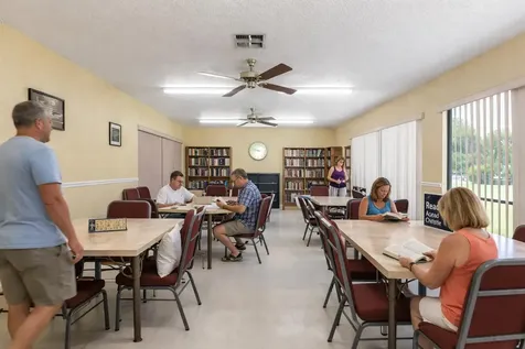 9220 Sw 14th Street Boca Raton FL 33428