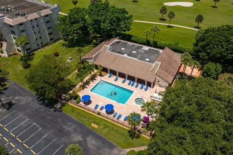 9220 Sw 14th Street Boca Raton FL 33428