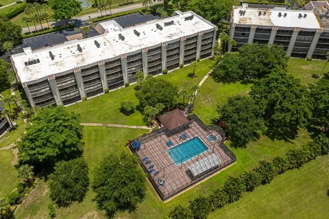 9220 Sw 14th Street Boca Raton FL 33428