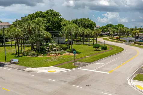 9220 Sw 14th Street Boca Raton FL 33428