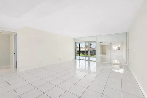 9220 Sw 14th Street Boca Raton FL 33428