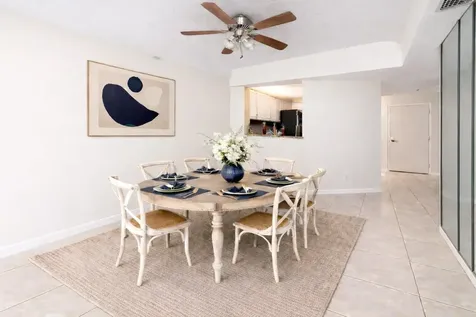 9220 Sw 14th Street Boca Raton FL 33428