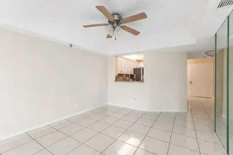 9220 Sw 14th Street Boca Raton FL 33428