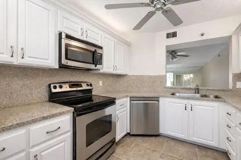 9220 Sw 14th Street Boca Raton FL 33428