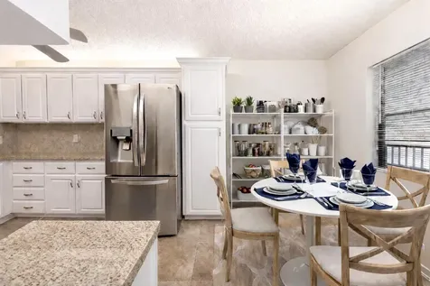 9220 Sw 14th Street Boca Raton FL 33428