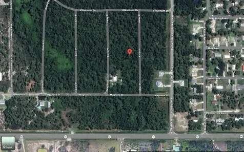 7019 Aster Place Sebring FL 33875