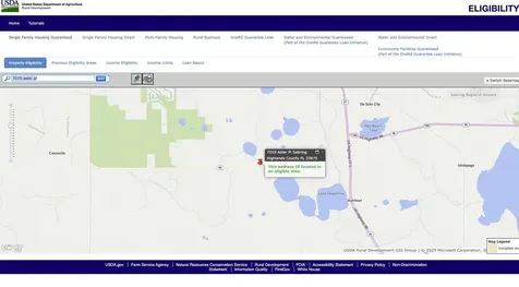 7019 Aster Place Sebring FL 33875