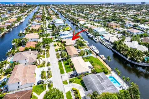 2330 NE 48th Street Lighthouse Point FL 33064
