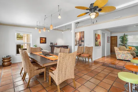 2330 NE 48th Street Lighthouse Point FL 33064
