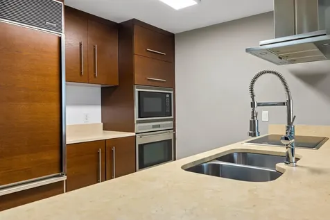 485 Brickell Avenue Miami FL 33131