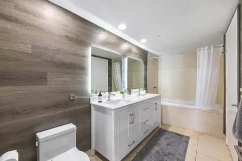 485 Brickell Avenue Miami FL 33131