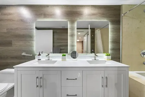 485 Brickell Avenue Miami FL 33131