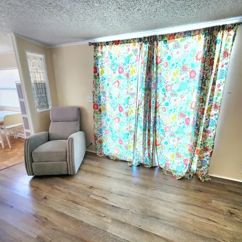 15 Alta Loma Port Saint Lucie FL 34952