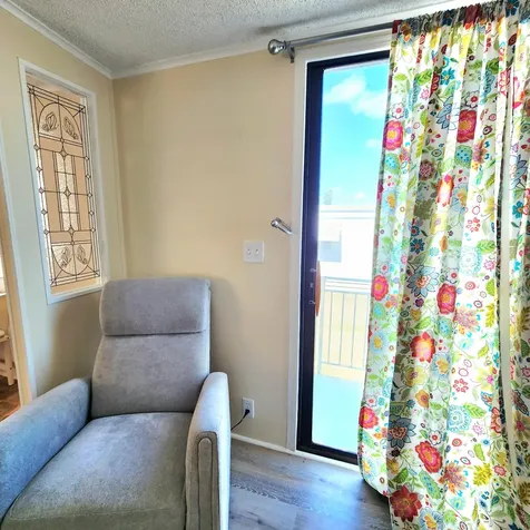 15 Alta Loma Port Saint Lucie FL 34952
