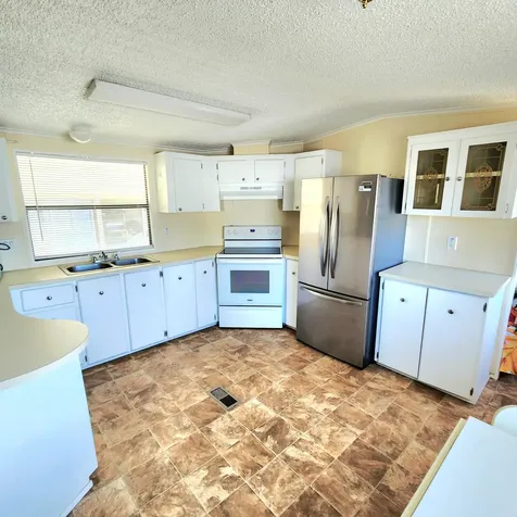 15 Alta Loma Port Saint Lucie FL 34952