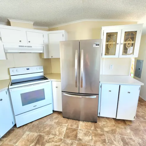 15 Alta Loma Port Saint Lucie FL 34952